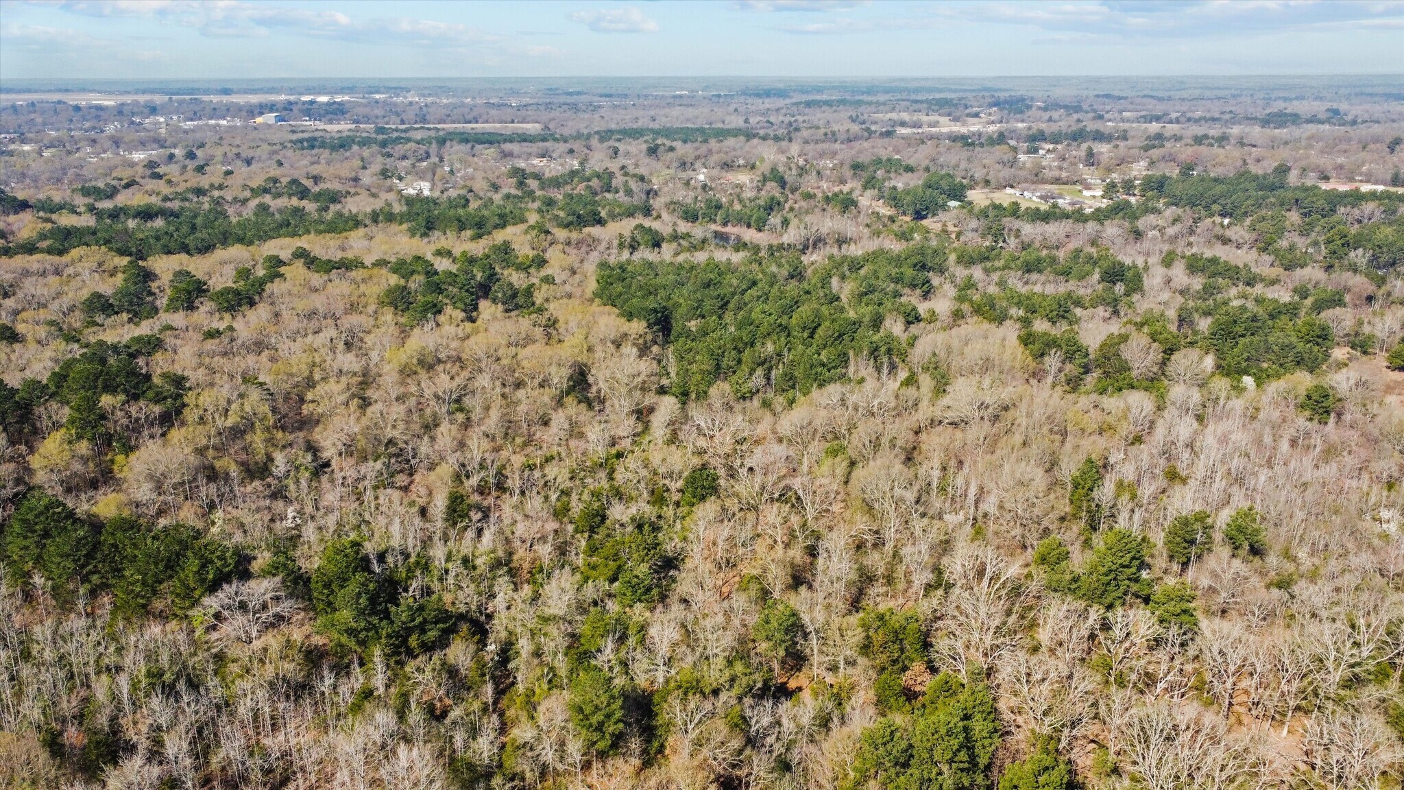 4141 Brazos Blvd, Tyler, TX for sale Primary Photo- Image 1 of 1