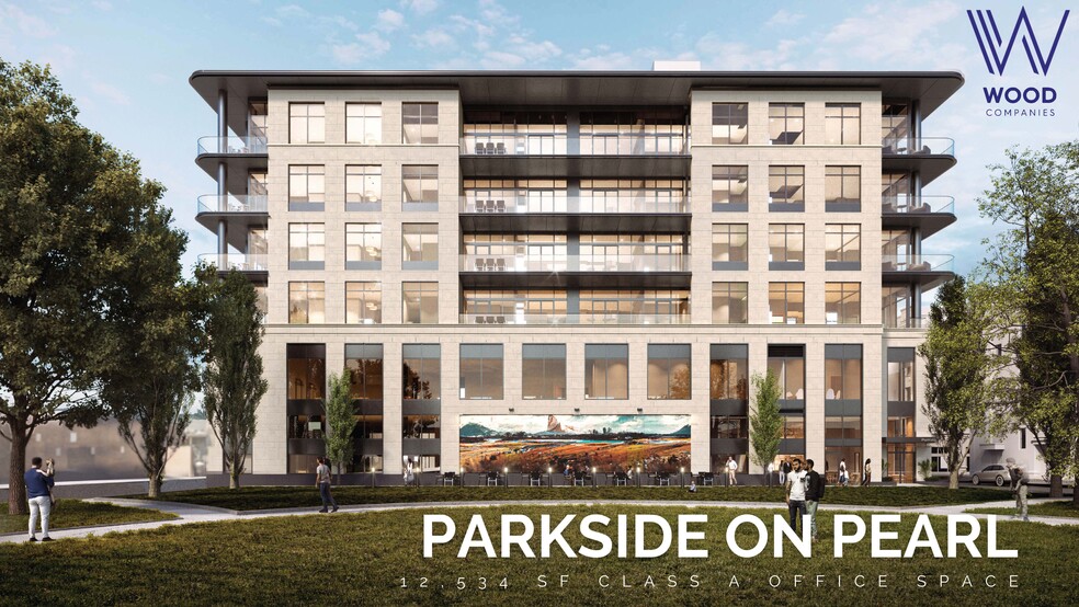 3133 E Hubbard Ave, Columbus, OH 43215