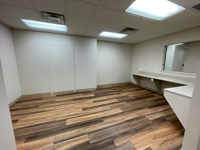 9314-Bldg 2 Park West Blvd, Knoxville, TN for lease - Interior Photo - Image 2 of 8