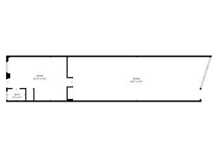 321-335 Maple St, Perth Amboy, NJ for lease Interior Photo- Image 1 of 5