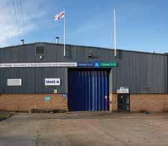 More details for Thorney Ln N, Iver - Industrial for Lease