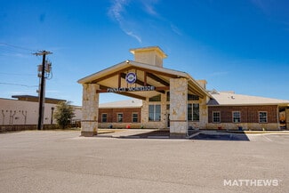 More details for 12135 FM 1957, San Antonio, TX - Retail for Sale