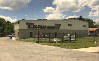 tampa fl warehouses for sale loopnet com