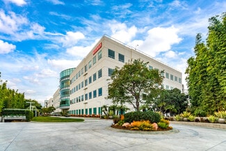 More details for 12100 W Olympic Blvd, Los Angeles, CA - Office for Lease