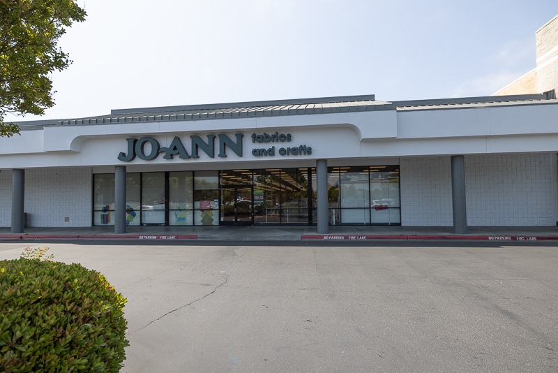 425 Rohnert Park Expy W, Rohnert Park, CA for lease - Building Photo - Image 3 of 12