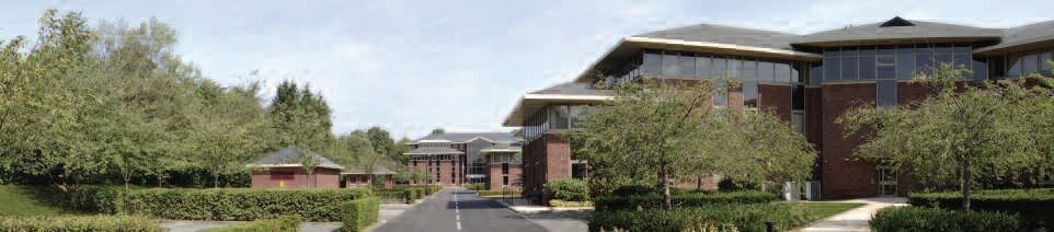 Princess Rd, Manchester for lease - Building Photo - Image 2 of 44