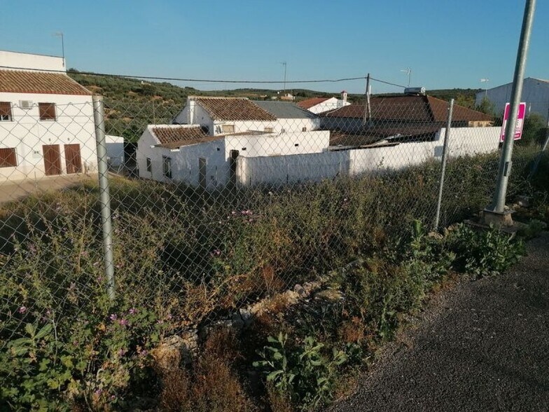 Land in Casariche for sale - Building Photo - Image 2 of 4