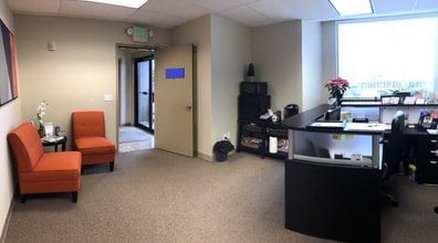 7401 W Hood St, Kennewick, WA for lease Interior Photo- Image 1 of 3