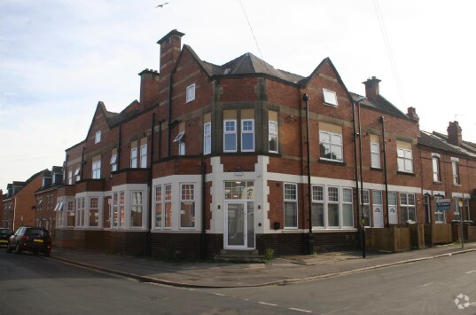 1 Northfield Rd, Coventry for sale Primary Photo- Image 1 of 1