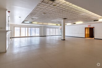 1610 Bathgate Ave, Bronx, NY for lease Interior Photo- Image 2 of 4