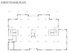 4924 Main St, Tacoma, WA for lease Floor Plan- Image 1 of 1