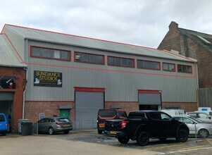 2 Macdowall St, Paisley for lease Building Photo- Image 1 of 5