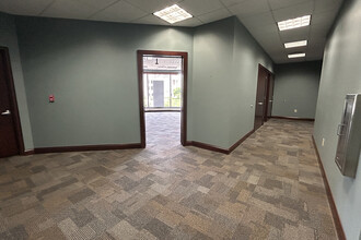 100 S College Ave, Bloomington, IN for lease Interior Photo- Image 2 of 29