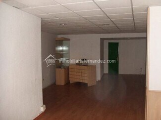 More details for Retail for Sale