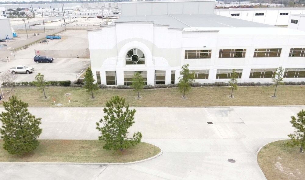 6410 Langfield Rd, Houston, TX for sale Building Photo- Image 1 of 1