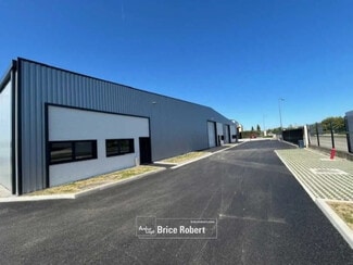 More details for Office, Flex for Lease