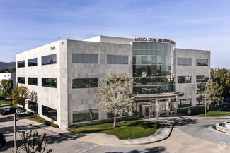 More details for 1163 Fairway Dr, City Of Industry, CA - Office for Lease