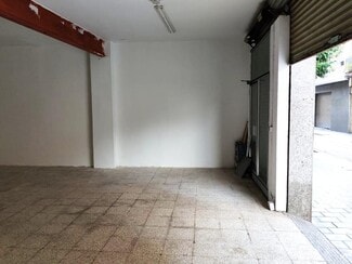 More details for Multifamily for Sale