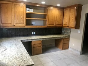 5731 Bueno Dr, Fort Collins, CO for lease Interior Photo- Image 2 of 7