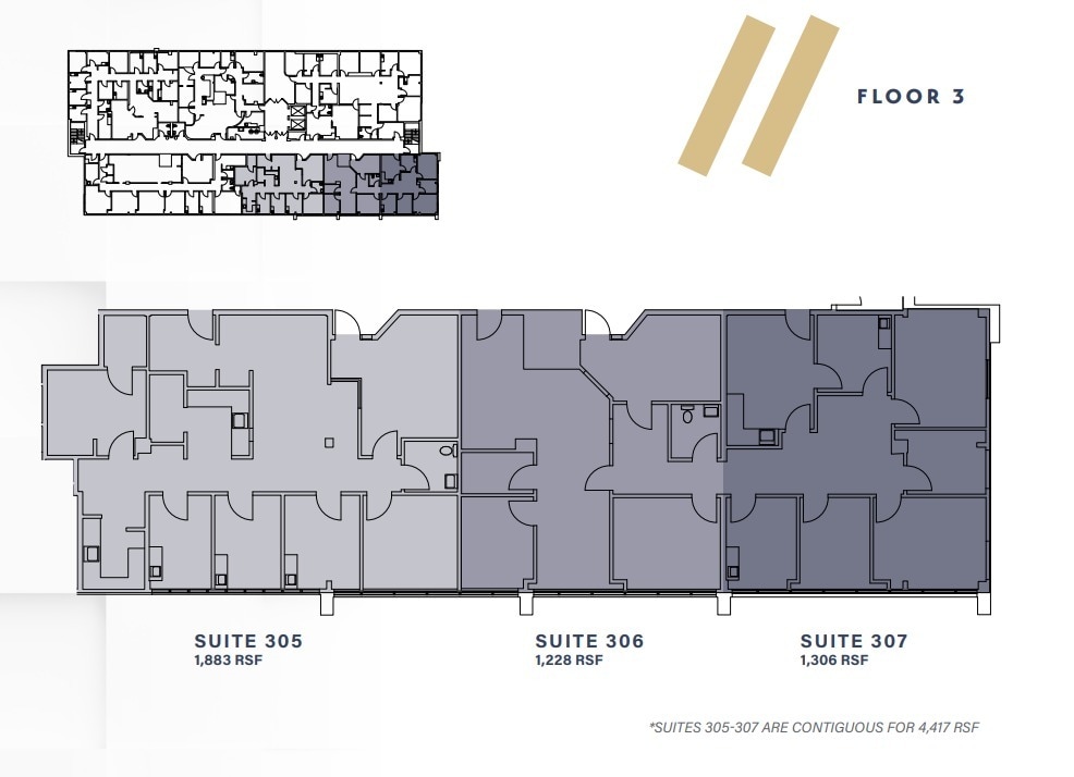 6719 Alvarado Rd, San Diego, CA for lease Floor Plan- Image 1 of 1
