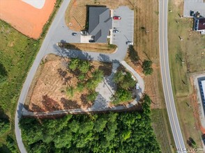 Trader Cir, Littleton, NC - aerial  map view - Image1