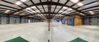 More details for 180 Race Track Rd N, Oldsmar, FL - Industrial for Lease