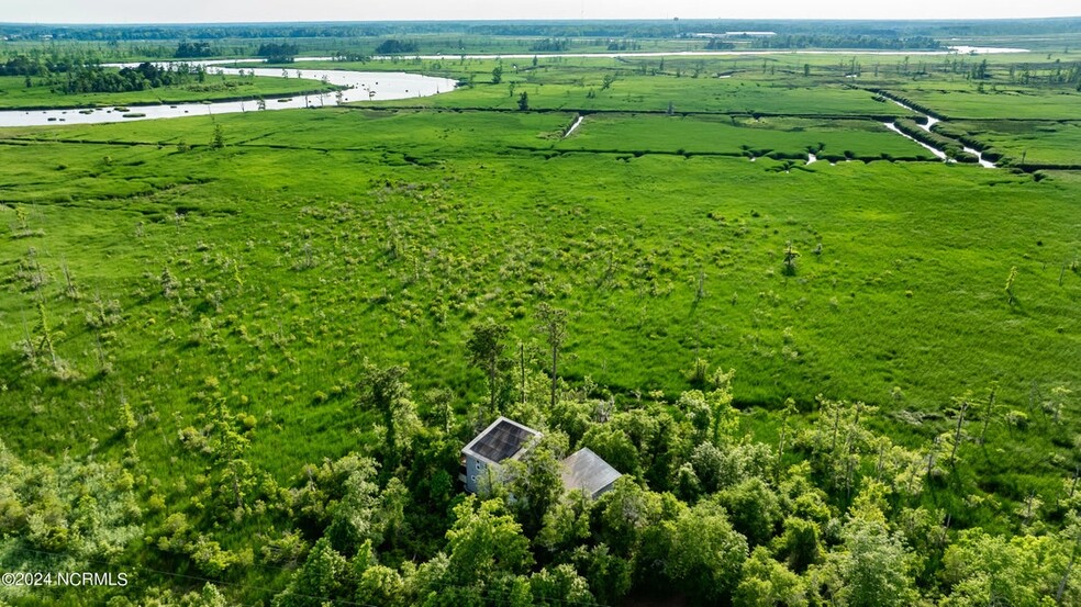 1801 US Highway 421 N, Wilmington, NC for sale - Primary Photo - Image 1 of 1