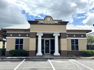 More details for 32699 US Highway 19 N, Palm Harbor, FL - Retail for Lease