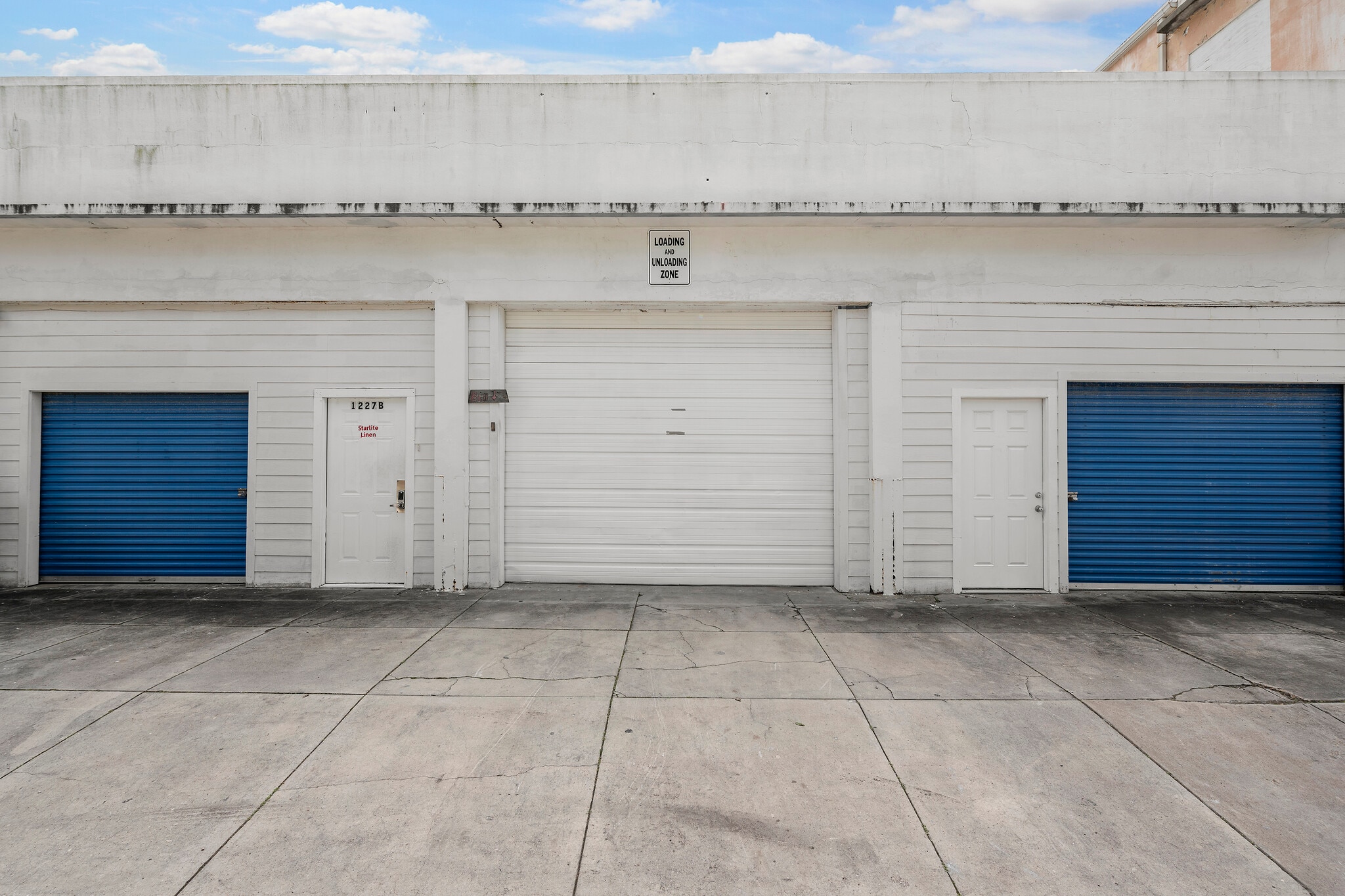 1212 13th St, Galveston, TX for lease Building Photo- Image 1 of 4