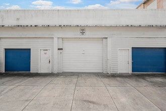 1212 13th St, Galveston, TX for lease Building Photo- Image 1 of 4