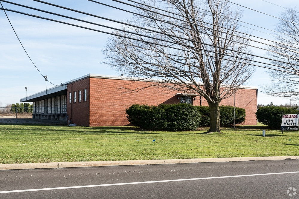 2901 Brecksville Rd, Richfield, OH for lease Primary Photo- Image 1 of 5