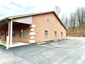 11931-B State Route 85, Kittanning, PA for lease Building Photo- Image 2 of 14