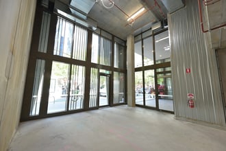 492 La Trobe Street, West Melbourne for lease Interior Photo- Image 2 of 2