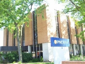 130 S State St. - NNN Property