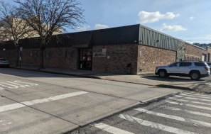 4905 20th Ave, Flushing, NY for lease - Building Photo - Image 2 of 2