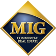 MIG Commercial Real Estate, LLC