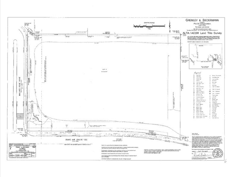 Mallard Ridge Dr, Lindenhurst, IL for sale - Primary Photo - Image 1 of 1