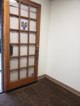 8035 Madison Ave, Citrus Heights, CA for lease Interior Photo- Image 1 of 5