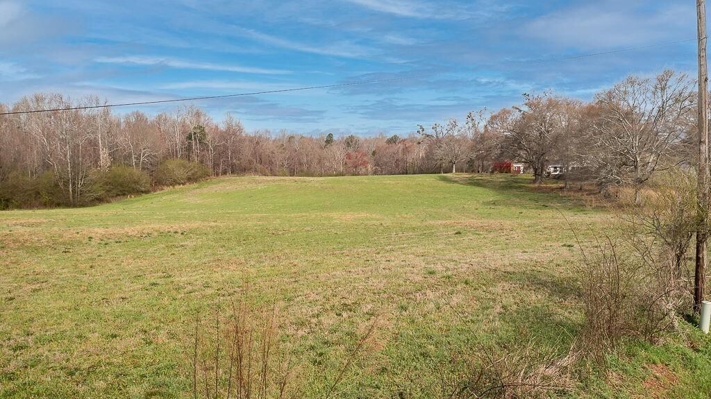 0 Jot Em Down Rd, Gainesville, GA 30506