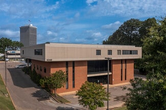 More details for 5240 Poplar Ave, Memphis, TN - Office for Lease