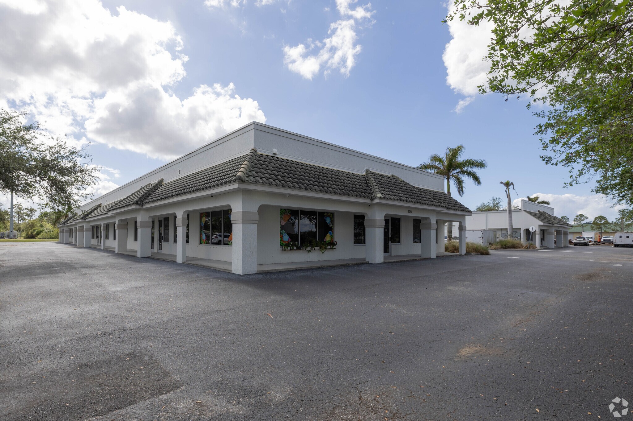 6025 Taylor Rd, Punta Gorda, FL for sale Primary Photo- Image 1 of 1