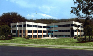 More details for 2900 Egypt Rd, Audubon, PA - Office for Lease