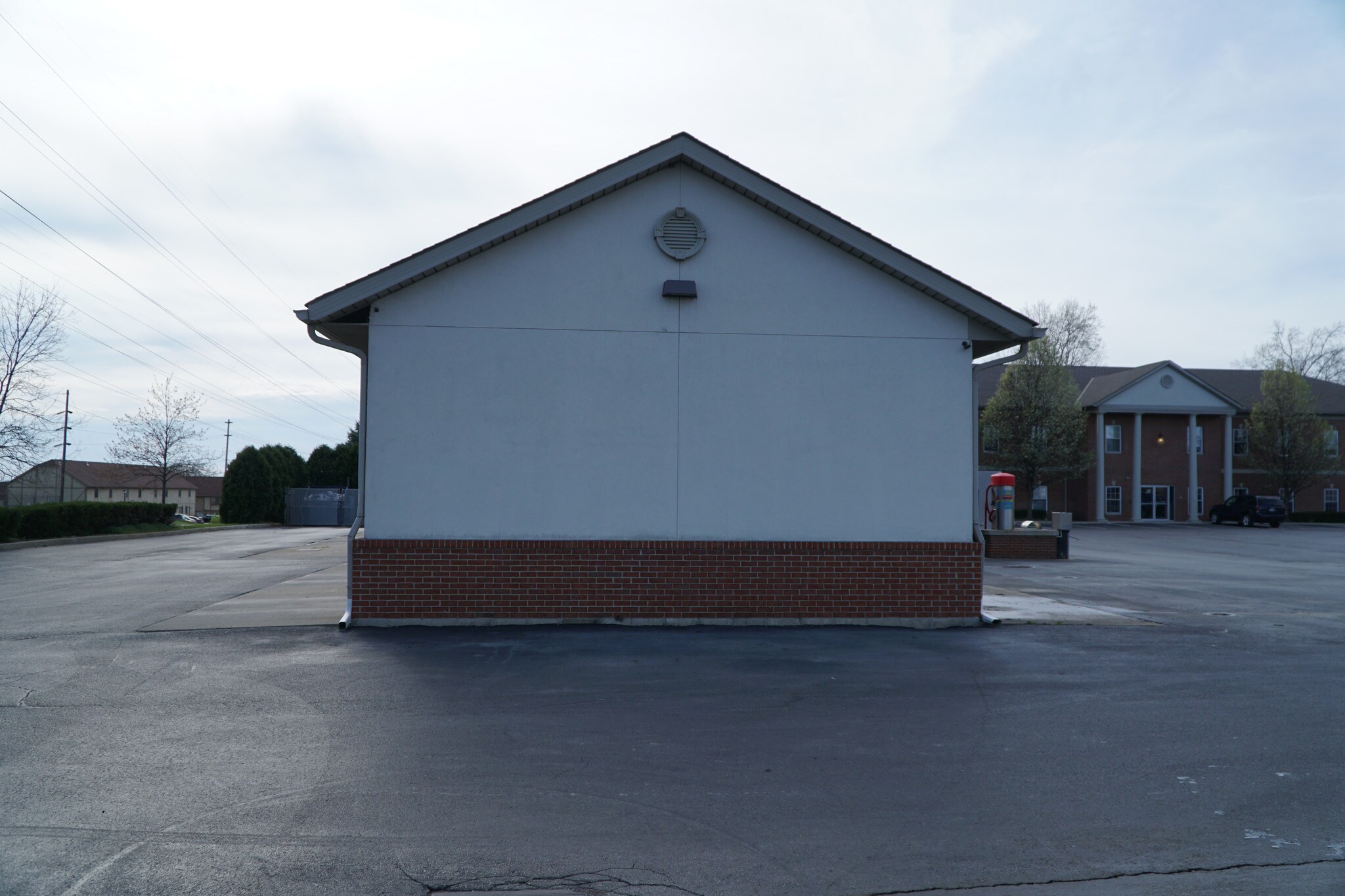 4865 Sawmill Rd, Columbus, OH 43235 Specialty for Sale