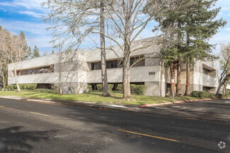 More details for 5330 Primrose Dr, Fair Oaks, CA - Office for Sale