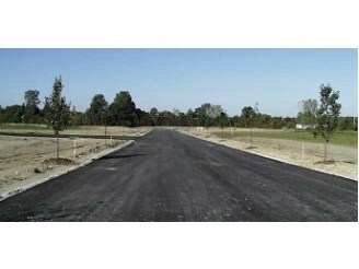 Stone Blvd, Fort Wayne, IN for sale - Building Photo - Image 2 of 4