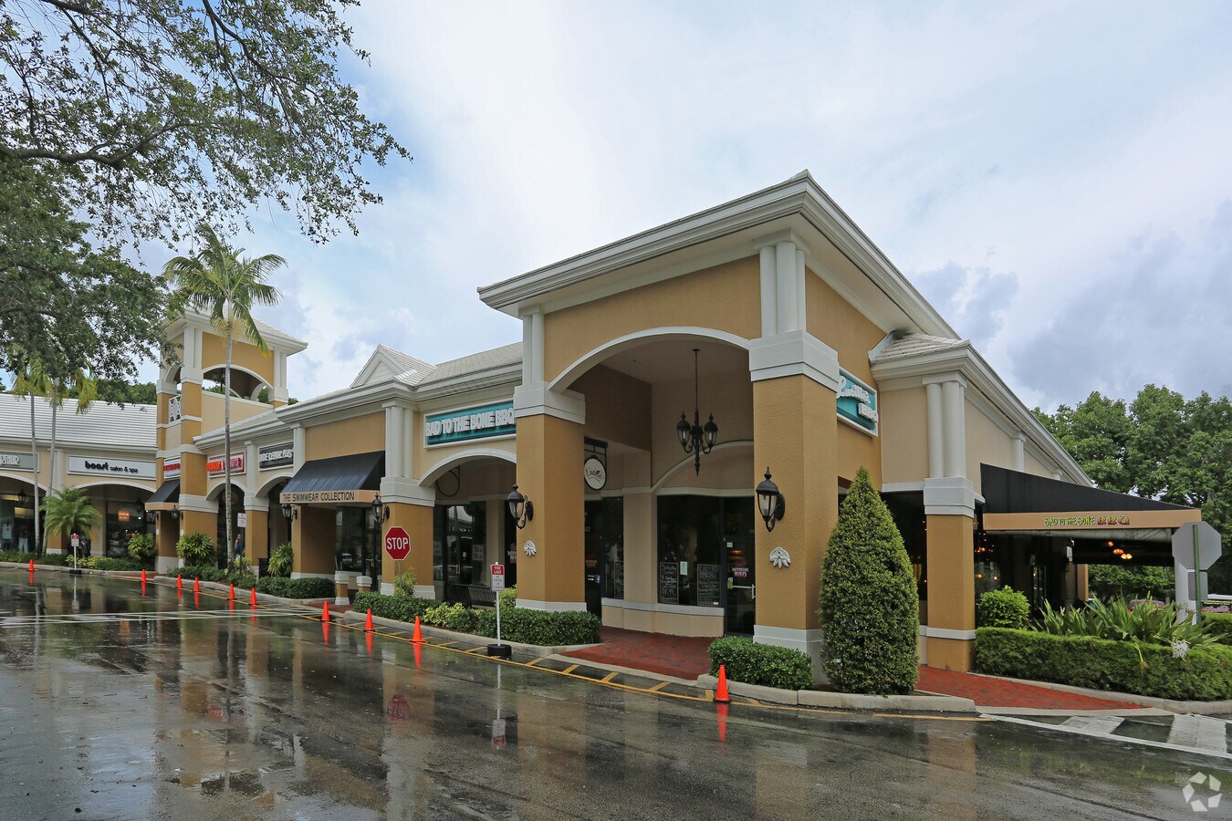 3003 Yamato Rd, Boca Raton, FL 33434 Property Record