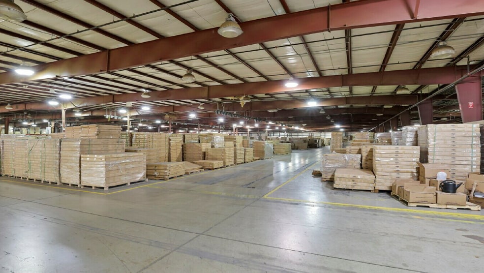 OLD STATE ROUTE 23, Waverly, OH for sale - Building Photo - Image 3 of 4