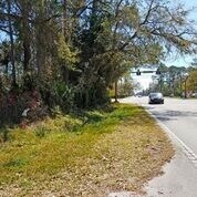 LEWIS POINT Rd, Saint Augustine, FL for sale - Other - Image 1 of 1