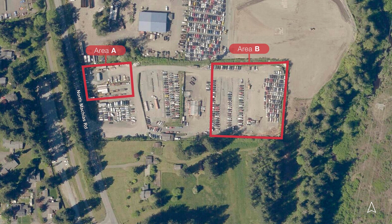 2017 N Machias Rd, Lake Stevens, WA 98258