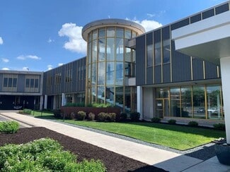 More details for 12755 Highway 55, Plymouth, MN - Office for Lease